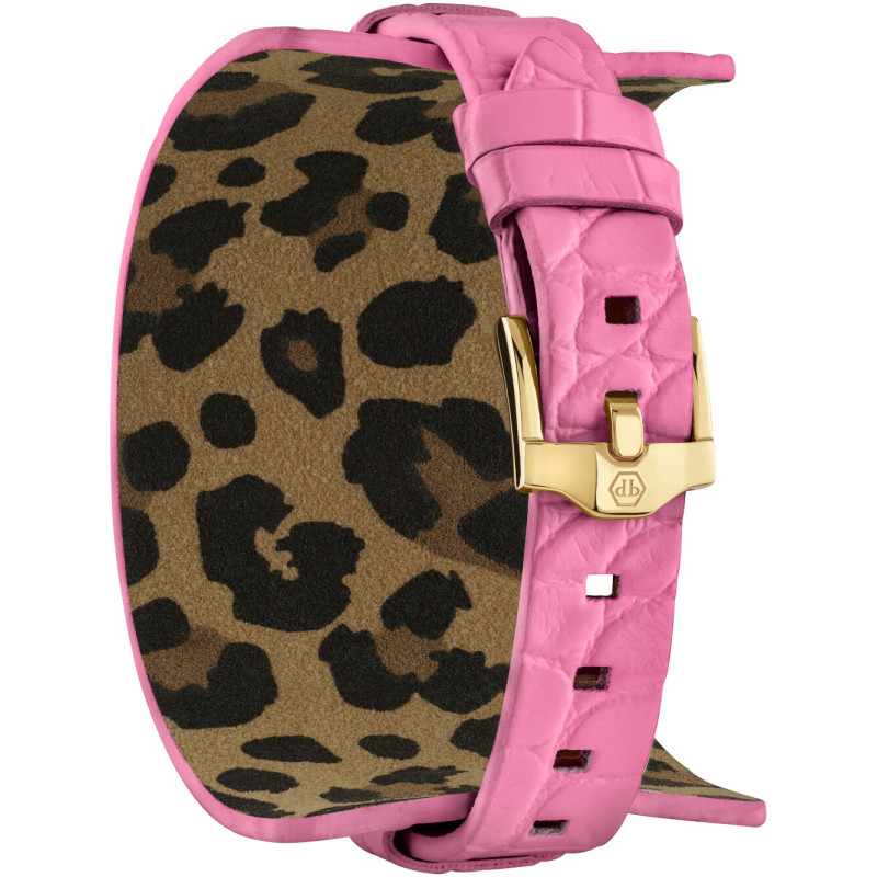 Philipp Plein PW6FA0125 