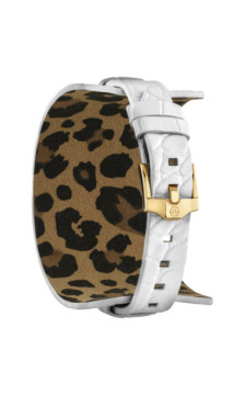 Philipp Plein PW6FA0125 