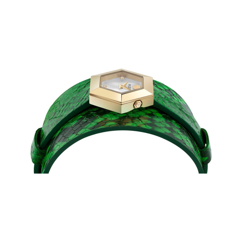 Philipp Plein PW6FA0225 