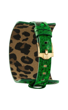 Philipp Plein PW6FA0225 