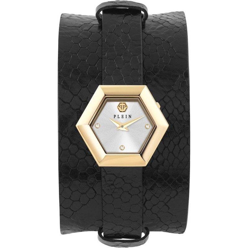 Philipp Plein PW6FA0225 