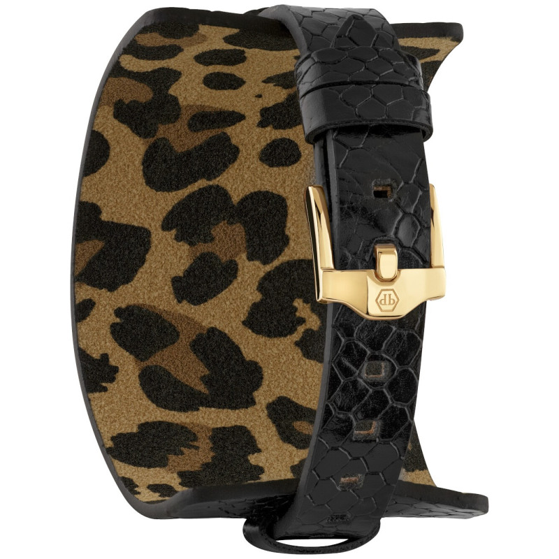 Philipp Plein PW6FA0225 