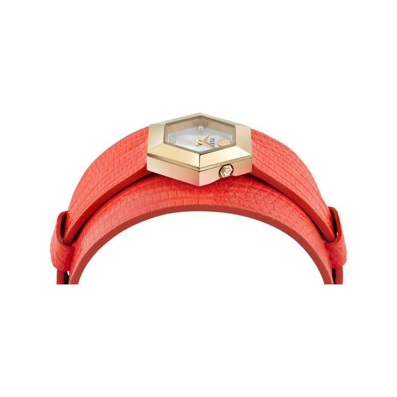 Philipp Plein PW6FA0325 