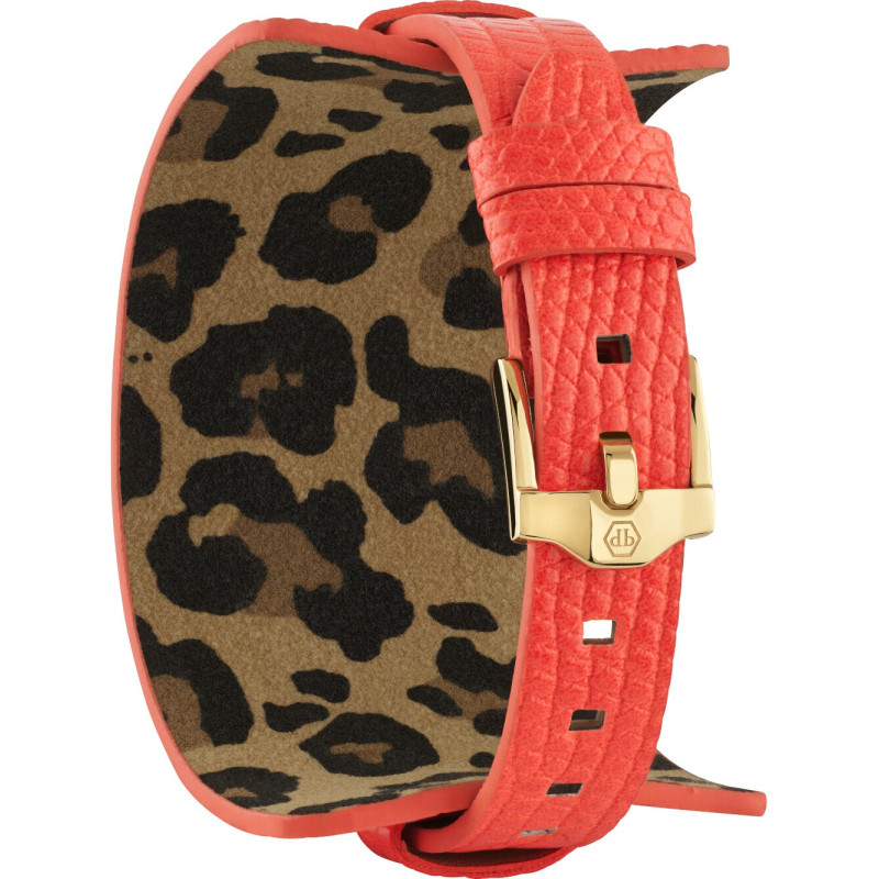 Philipp Plein PW6FA0325 