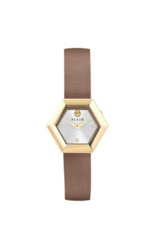 Philipp Plein PW6FA0325 