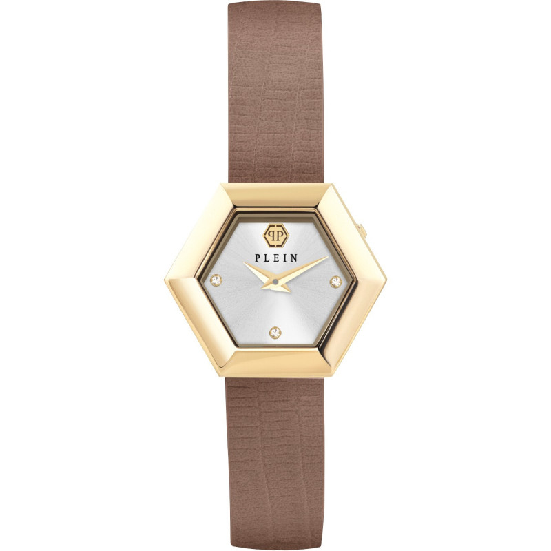 Philipp Plein PW6FA0325 