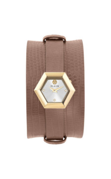 Philipp Plein PW6FA0325 