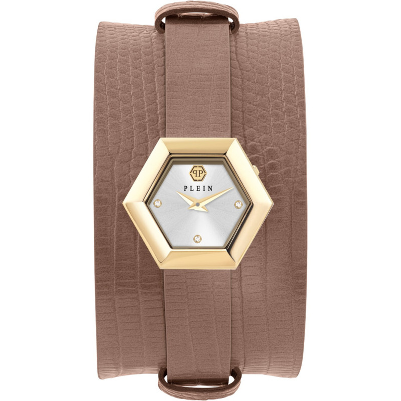 Philipp Plein PW6FA0325 