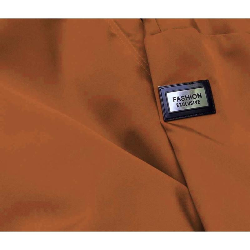 S'WEST (B8106-22) striukė