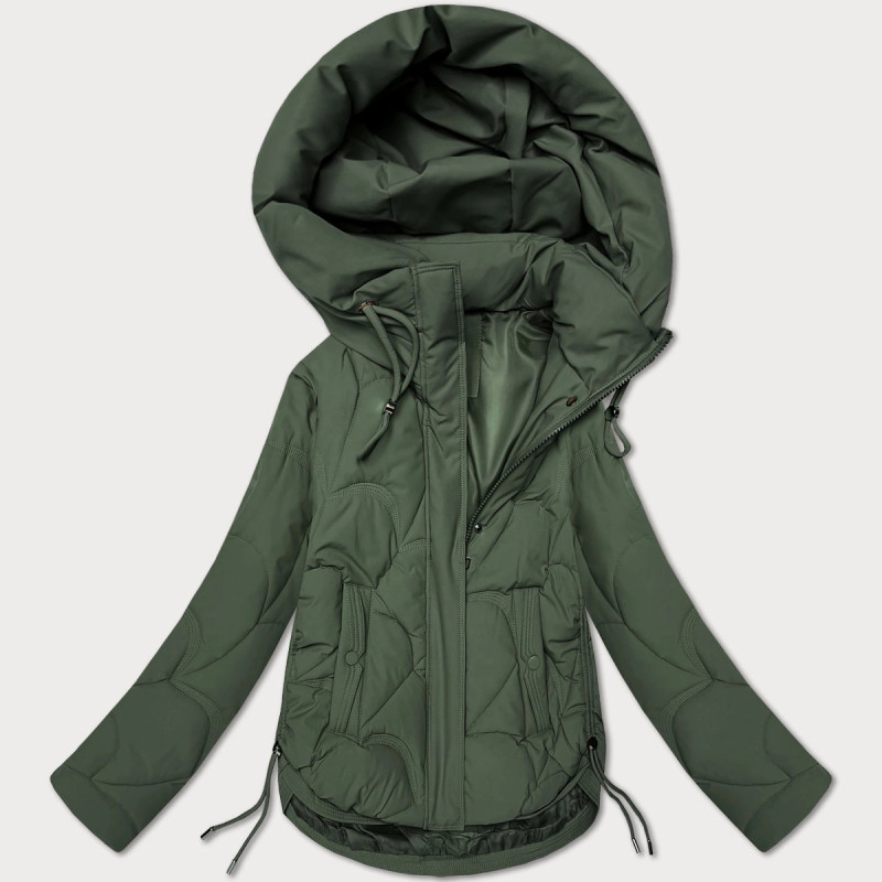 S'WEST (B8297-11) striukė