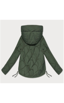 S'WEST (B8297-11) striukė