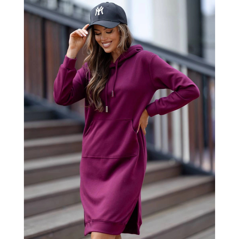 PENCIL DRESS BLACK (273ART)