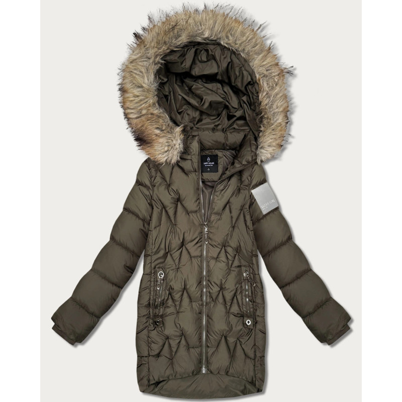 HAPPY HOUSE (KK60564) striukė