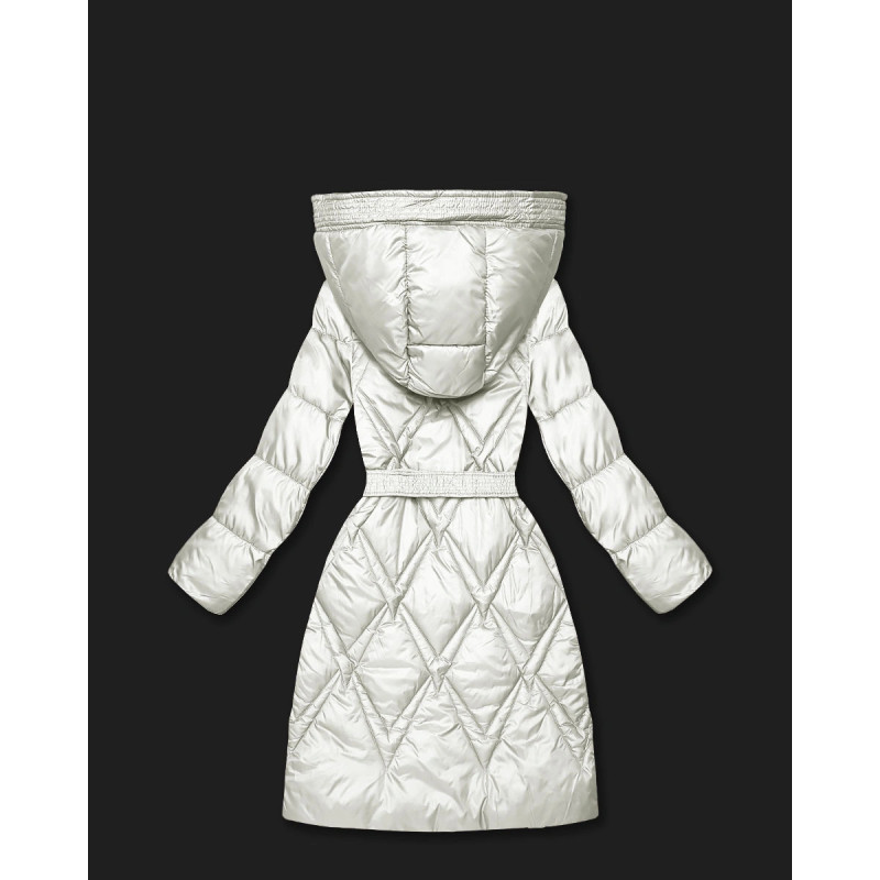 MINORITY (Y3-9215-12) striukė