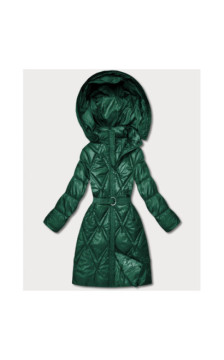 MINORITY (Y3-9215-33) striukė