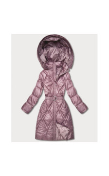 MINORITY (Y3-9215-52) striukė