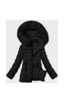 S'WEST (B8301-1) striukė