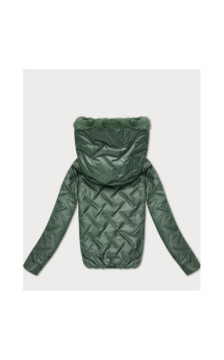 S'WEST (B8389-11011) striukė