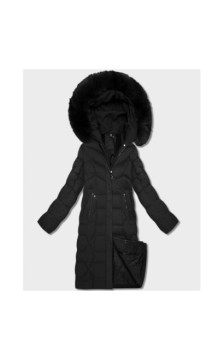 ROSSE LINE (7665-F06) striukė