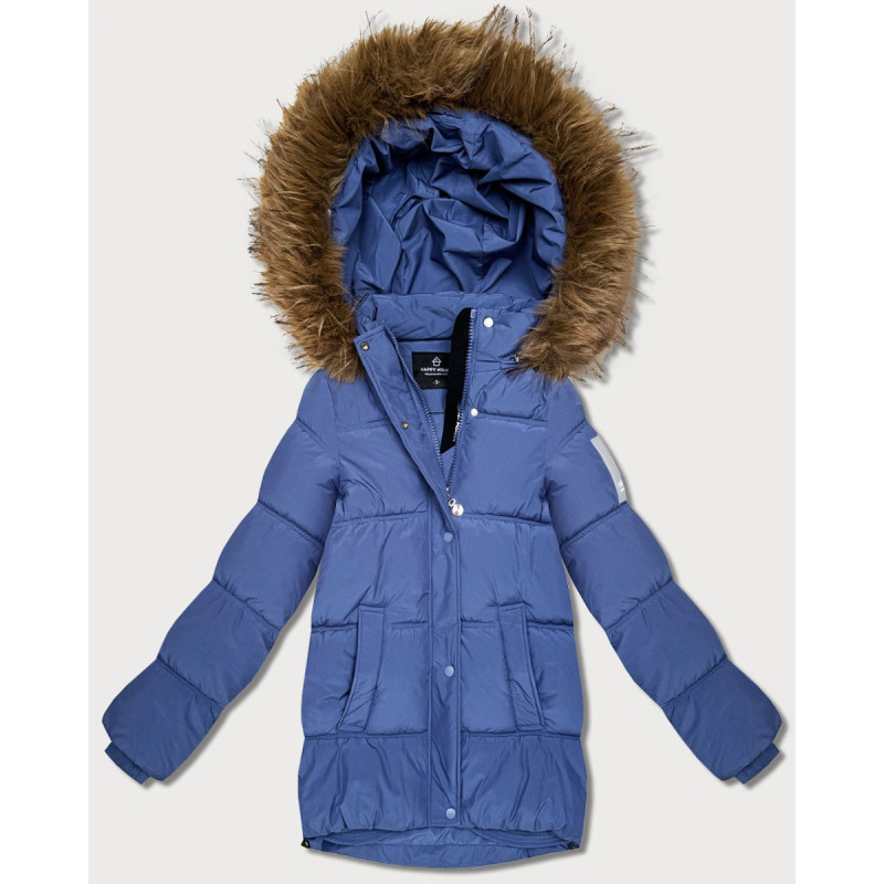 HAPPY HOUSE (KK60612) striukė