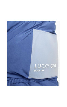 HAPPY HOUSE (KK60612) striukė