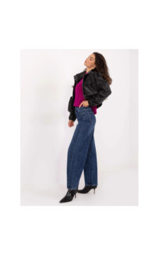 Factory Price (RE3220)