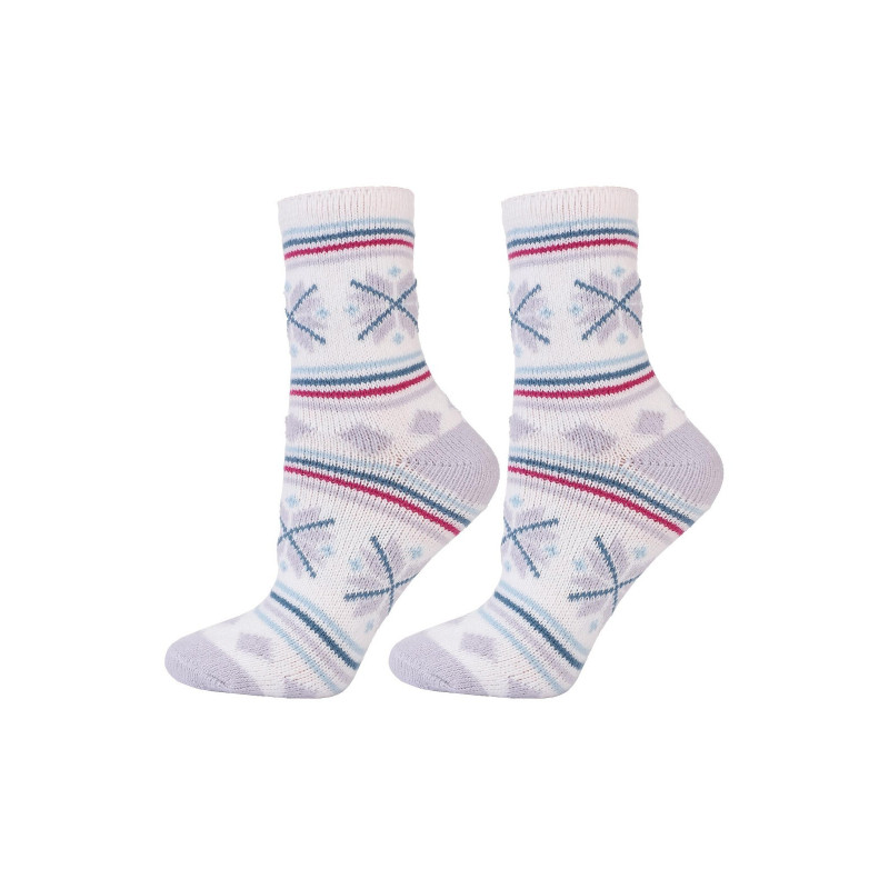 Moraj kojinės žiemai