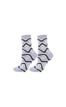 Moraj kojinės žiemai