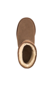 EMU Australia Platinum Stinger Mini Chestnut MP10003 (EM417-c) žygio batai