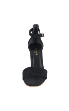 Ryłko Czarne 9DBG9_A5 __14 (RY636-a) bateliai