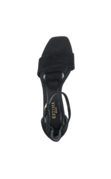 Ryłko Czarne 9DBG9_A5 __14 (RY636-a) bateliai