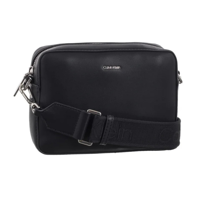 Calvin Klein CK Must Small Camera Bag LV04F3097G UB1 (CK659-a) rankinė