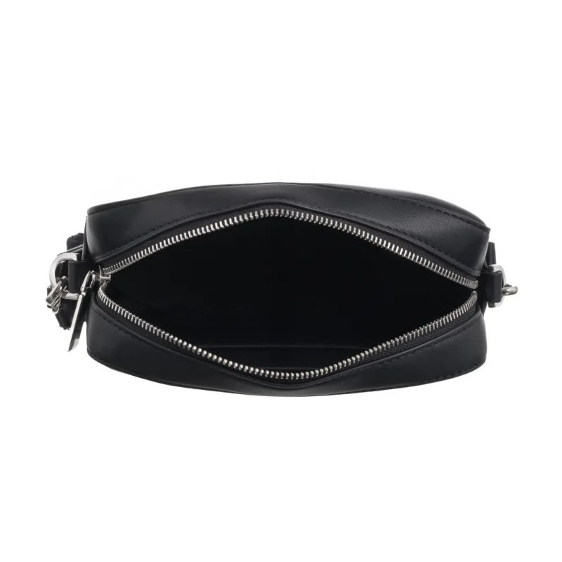 Calvin Klein CK Must Small Camera Bag LV04F3097G UB1 (CK659-a) rankinė