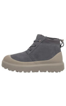 UGG M Neumel Weather Hybrid Obsidian 1143991 OBB (UA130-c) žygio batai