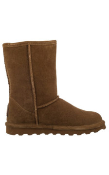 Bearpaw Elle Short Hickory II 1962W (BE1-d) batai