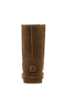 Bearpaw Elle Short Hickory II 1962W (BE1-d) batai