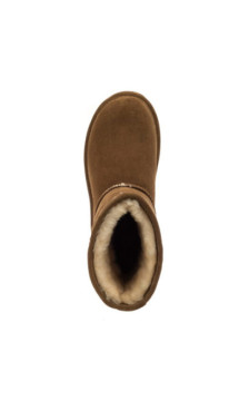 Bearpaw Elle Short Hickory II 1962W (BE1-d) batai