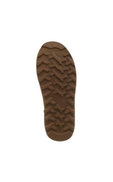 Bearpaw Elle Short Hickory II 1962W (BE1-d) batai