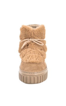 Ryłko Beżowe 0RUR8_V_ _7TK (RY959-b) batai