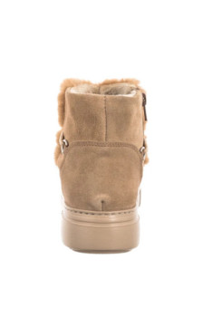 Ryłko Beżowe 0RUR8_V_ _7TK (RY959-b) batai