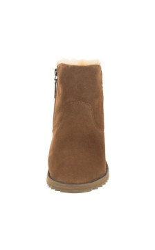 EMU Australia Beach Mini 2.0 Chesnut W13012 (EM477-b) batai