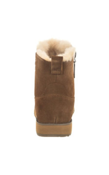 EMU Australia Beach Mini 2.0 Chesnut W13012 (EM477-b) batai