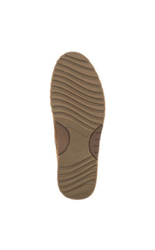 EMU Australia Beach Mini 2.0 Chesnut W13012 (EM477-b) batai