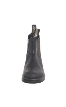 Blundstone 1924 Black/Bronze Glitter (BL25-a) batai