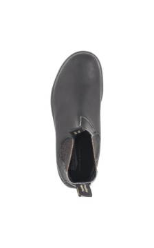Blundstone 1924 Black/Bronze Glitter (BL25-a) batai