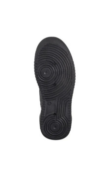 Venezia Czarne C003MTBLOBB087 (VE821-a) batai