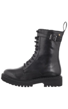 Maciejka Czarne P7226-01/00-7 (MA1437-a) batai