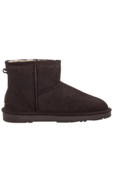 Everau Emu EAU3001 Chocolate (EV1-b) batai