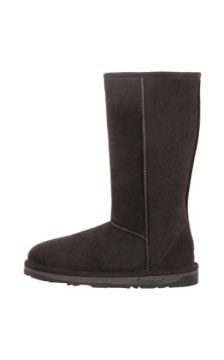 Everau Whistler EAU3008 Chocolate (EV4-a) batai