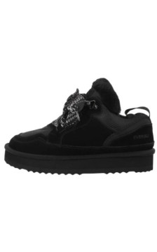 Everau Marbled EAU3023 Black (EV8-a) batai